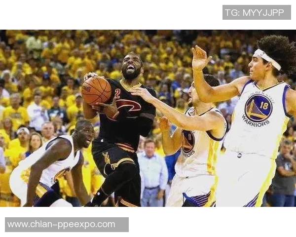 2015年骑士与开拓者激战回顾：一场精彩绝伦的篮球对决与历史瞬间