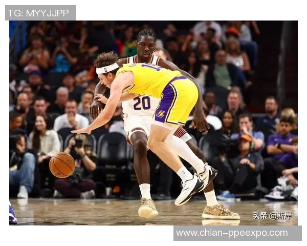 2003年湖人与猛龙激战回顾：经典对决与球星风采的完美交融