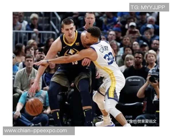 2018至2019赛季勇士与掘金的精彩对决回顾与分析