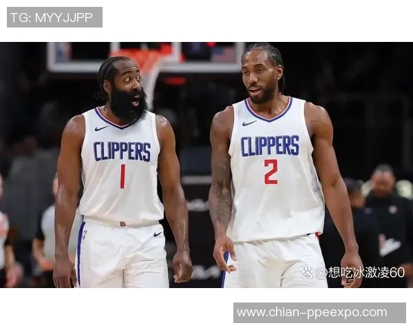 2017年NBA季后赛爵士与快船激战回顾及精彩瞬间分析