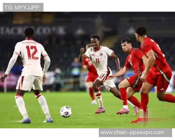 2017年德国与英格兰足球友谊赛精彩回顾及最终比分分析