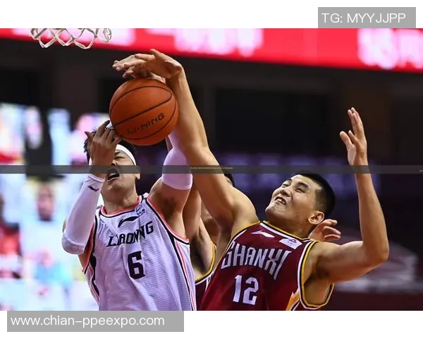 2018年NBA季后赛精彩回顾掘金对骑士全场录像分析与战术解读